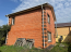 For sale:  home - Цветочная улица, 8а str., с. Algeshevo (10615-747) | Dom2000.com #77225519