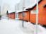 For sale:  shop - Жуковский проезд, 5А str., Vidnoe city (10627-747) | Dom2000.com #77732511
