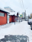 For sale:  shop - Жуковский проезд, 5А str., Vidnoe city (10627-747) | Dom2000.com #77732512