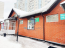 For sale:  shop - Жуковский проезд, 5А str., Vidnoe city (10627-747) | Dom2000.com #77732514