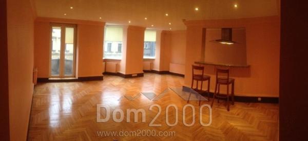 For sale:  3-room apartment - Pulkveža Brieža iela 9 str., Riga (3944-747) | Dom2000.com