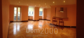 For sale:  3-room apartment - Pulkveža Brieža iela 9 str., Riga (3944-747) | Dom2000.com