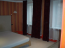 For sale:  3-room apartment - Pulkveža Brieža iela 9 str., Riga (3944-747) | Dom2000.com #23082586