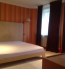 For sale:  3-room apartment - Pulkveža Brieža iela 9 str., Riga (3944-747) | Dom2000.com #23082590
