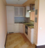 For sale:  3-room apartment - Pulkveža Brieža iela 9 str., Riga (3944-747) | Dom2000.com #23082593