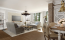 For sale:  3-room apartment in the new building - Muižas iela 11 str., Jurmala (3945-747) | Dom2000.com #23090733