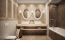 For sale:  3-room apartment in the new building - Muižas iela 11 str., Jurmala (3945-747) | Dom2000.com #23090736