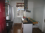 For sale:  4-room apartment - Baznīcas iela 37 str., Riga (3947-747) | Dom2000.com #23103318