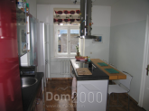 For sale:  4-room apartment - Baznīcas iela 37 str., Riga (3947-747) | Dom2000.com