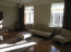 For sale:  4-room apartment - Baznīcas iela 37 str., Riga (3947-747) | Dom2000.com #23103319