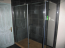 For sale:  4-room apartment - Baznīcas iela 37 str., Riga (3947-747) | Dom2000.com #23103320