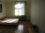 For sale:  4-room apartment - Baznīcas iela 37 str., Riga (3947-747) | Dom2000.com #23103321