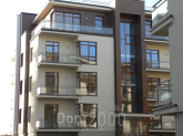 Продам двухкомнатную квартиру в новостройке - ул. Turaidas iela 110, Юрмала (3948-747) | Dom2000.com