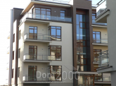 For sale:  2-room apartment in the new building - Turaidas iela 110 str., Jurmala (3948-747) | Dom2000.com