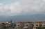 For sale:  3-room apartment - Pieria (4115-747) | Dom2000.com #24504341