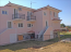 For sale:  home - Евія (4116-747) | Dom2000.com #24515456