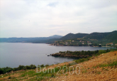 For sale:  land - Sithonia (4117-747) | Dom2000.com