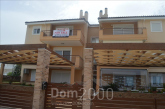 For sale:  3-room apartment - Pelloponese (4127-747) | Dom2000.com