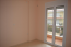 Продам трехкомнатную квартиру - Пелопоннес (4127-747) | Dom2000.com #24608867