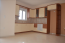 Продам трехкомнатную квартиру - Пелопоннес (4127-747) | Dom2000.com #24608869