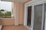 Продам трехкомнатную квартиру - Пелопоннес (4127-747) | Dom2000.com #24608871