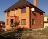Lease home - Hotiv village (4168-747) | Dom2000.com