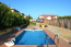 Продам земельный участок - Кассандра (Халкидики-Кассандра) (4382-747) | Dom2000.com #26397073
