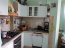 For sale:  3-room apartment - Maskavas iela 100/102 str., Riga (4536-747) | Dom2000.com #27867628