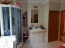 For sale:  3-room apartment - Maskavas iela 100/102 str., Riga (4536-747) | Dom2000.com #27867631