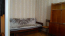 Lease 1-room apartment - Казацкая ул., Demiyivka (4814-747) | Dom2000.com #30520532