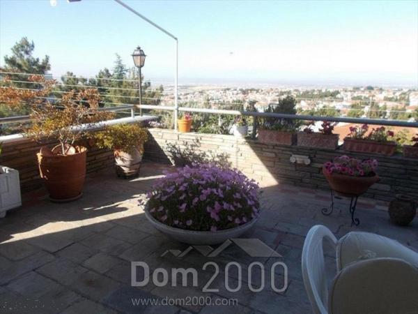 Продам  квартиру - Салоники (4880-747) | Dom2000.com