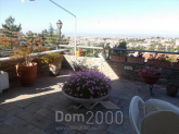 Продам  квартиру - Салоники (4880-747) | Dom2000.com