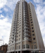 For sale:  1-room apartment - Деловая ул., 4, Pechersk (5107-747) | Dom2000.com #33953517