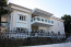 For sale:  home - Thessaloniki (5848-747) | Dom2000.com #38470976