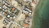 For sale:  land - Volos (6816-747) | Dom2000.com