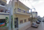For sale:  shop - Chalkidiki (7057-747) | Dom2000.com #46942095