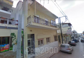 For sale:  shop - Chalkidiki (7057-747) | Dom2000.com