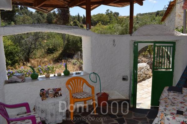 Продам будинок - Iraklion (crete) (7678-747) | Dom2000.com