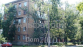Продам 3-кімнатну квартиру - Симферопольская ул., 7/2, Нова Дарниця (8161-747) | Dom2000.com