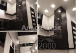 For sale:  1-room apartment - Полевая ул., 73, Karavayevi Dachi (8818-747) | Dom2000.com