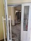 For sale:  2-room apartment in the new building - Доковская ул., 10, Svyatoshinskiy (8970-747) | Dom2000.com #61011005