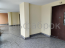 For sale:  2-room apartment in the new building - Доковская ул., 10, Svyatoshinskiy (8970-747) | Dom2000.com #61011006
