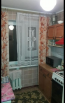 Продам трехкомнатную квартиру - ул. Радиозавод, г. Кропивницкий (9002-747) | Dom2000.com #61257288