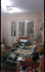 Продам 3-кімнатну квартиру - вул. Радиозавод, м. Кропивницький (9002-747) | Dom2000.com #61257289