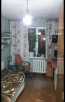 Продам трехкомнатную квартиру - ул. Радиозавод, г. Кропивницкий (9002-747) | Dom2000.com #61257291