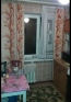 Продам трехкомнатную квартиру - ул. Радиозавод, г. Кропивницкий (9002-747) | Dom2000.com #61257293