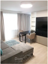Lease 2-room apartment - Большая Васильковская, 129 str., Pecherskiy (9073-747) | Dom2000.com
