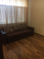 Lease 1-room apartment in the new building - Семьи Кульженков, 35, Obolonskiy (9178-747) | Dom2000.com #62667268