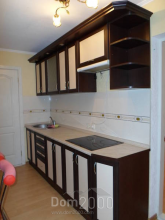 Lease 2-room apartment - Красицкого, 8, Podilskiy (9180-747) | Dom2000.com