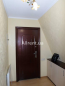 Lease 2-room apartment - Красицкого, 8, Podilskiy (9180-747) | Dom2000.com #62687420